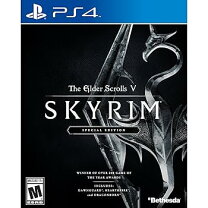 楽天市場】skyrim vr ps4の通販