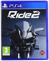 楽天市場】ps4 ride 4の通販