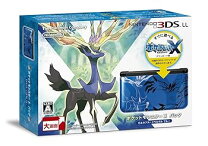 楽天市場】3dsll ポケモンの通販