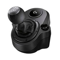 楽天市場】ロジクール g923の通販