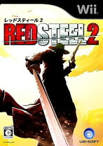 楽天市場】レッドスティール2 wiiの通販