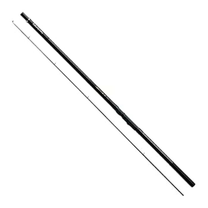 楽天市場】【中古】シマノSHIMANO ロッド 磯竿 打ち込み ボトムキング 