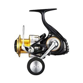 【中古】【39shop】ダイワDAIWA★スピニングリール 16 ブラスト 35002016モデル（良い）