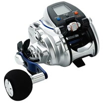 楽天市場】中古 シーボーグ300jの通販