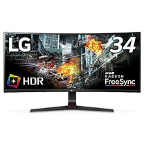 楽天市場】34gl750-bの通販