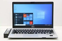 楽天市場】lifebook s936／mの通販