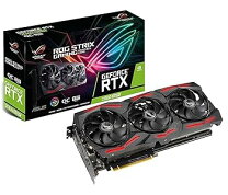 楽天市場】asus nvidia rtx2060の通販