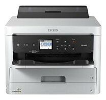 楽天市場】px 884の通販