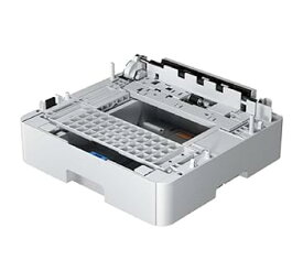 【中古】【39shop】EPSON★増設1段カセットユニット PXA4CU3 PX-M884F/S884用(非常に良い)