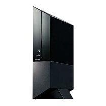 楽天市場】ipad テレビ ピクセラの通販