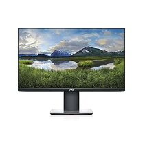 楽天市場】dell p2319h 23インチワイドモニターの通販
