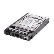 【中古】453KG - DELL 600GB 10K 2.5インチ SAS 12Gb/s HDD トレー 認定整備品
