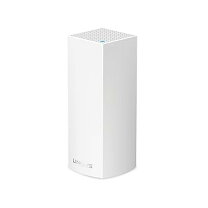 楽天市場】linksys whw0101－jpの通販