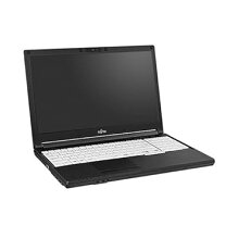 楽天市場】lifebook a576／sの通販