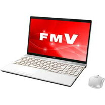 楽天市場】fujitsu ah52の通販