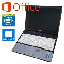 楽天市場】中古パソコン p772の通販