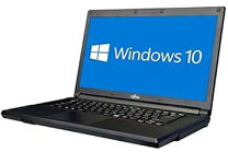 楽天市場】lifebook a573/g（パソコン｜パソコン・周辺機器）の通販