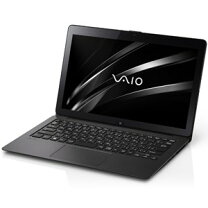 楽天市場】vaio z vjz13の通販