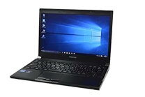楽天市場】dynabook R732（ノートPC｜パソコン）：パソコン・周辺機器 