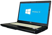 楽天市場】lifebook a561/cの通販