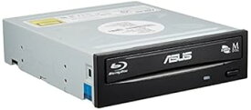 【中古】【39shop】ASUS★Windows10対応 高性能型内蔵ブルーレイコンボドライブ BC-12D2HT デスクトップパソコン（良い）
