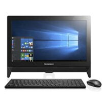 楽天市場】lenovo c40 f0b40096jpの通販