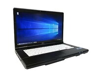 楽天市場】富士通 lifebook a572／f core i3 3110m (2．40ghz)の通販