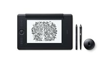 楽天市場】wacom 660の通販
