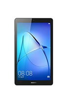 楽天市場】中古 mediapad t3 7の通販
