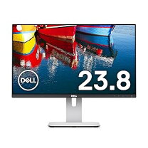 楽天市場】u2414hbの通販