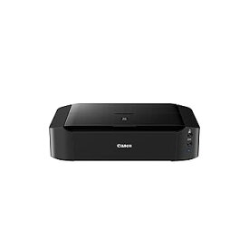 【中古】CANON PIXMA IP8750 A3 IJET PRINTER BLACK