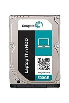 楽天市場】seagate st500lm021の通販 