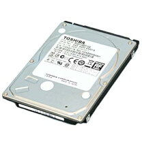 楽天市場】toshiba mq01acf032の通販 