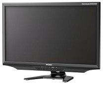 楽天市場】液晶モニター 23 三菱の通販