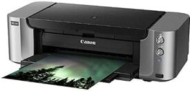 【中古】CANON PIXMA PRO-100 PRINTER 6228B008AA