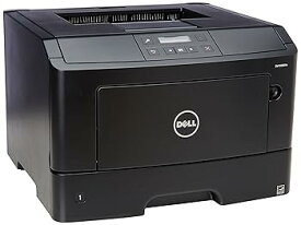 【中古】DELL B2360DN MONO LSR PRINTER 3 YR WARR