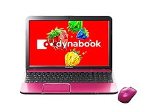 楽天市場】dynabook T552（ノートPC｜パソコン）：パソコン・周辺機器 