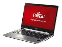 楽天市場】ハイスペック（ノートPC｜パソコン）：パソコン・周辺機器の通販