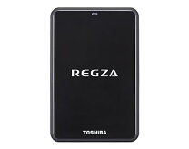 楽天市場】東芝レグザ 外付けhddの通販