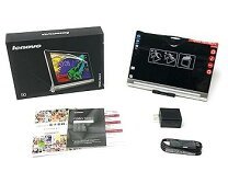 楽天市場】yoga tablet 2 pro－1380fの通販 (4/19値下げ)Lenovo YOGA TABLET 2 PRO