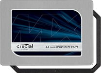 楽天市場】crucial ct500mx200の通販