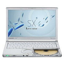 楽天市場】cf-sx4（ノートPC｜パソコン）：パソコン・周辺機器の通販
