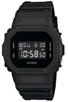 楽天市場】dw-d5500bb-1jfの通販