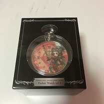 楽天市場】ファイナルファンタジー 懐中時計の通販