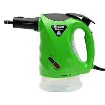 楽天市場】h2o スチームモップ ウルトラの通販