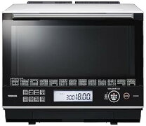 楽天市場】石窯ドーム300の通販
