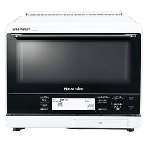 楽天市場】AX-XW500の通販
