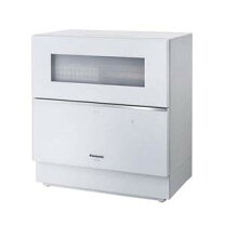 楽天市場】訳あり（食器洗い乾燥機｜キッチン家電）：家電の通販