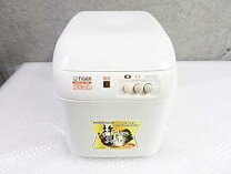 楽天市場】SMJ－A180 タイガー 餅つき機の通販
