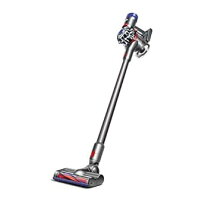 楽天市場】dyson v7 mattress 中古の通販
